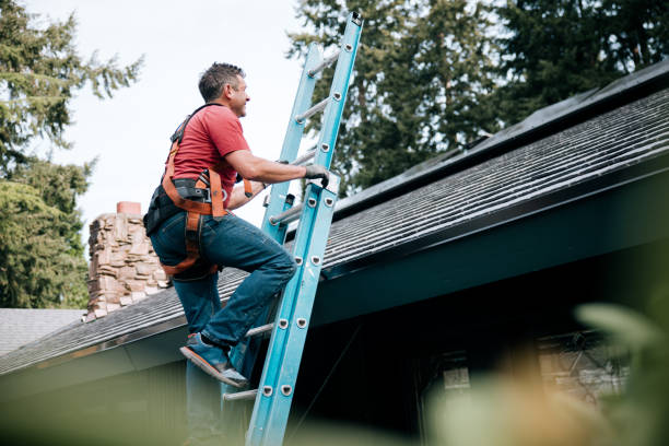 Best Slate Roofing  in Gainesville, VA